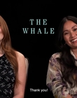 Filename=2022-12-26_-_AsiaOne_-_The_Whale_Interview_mp42347.jpg
Filesize=555KiB
Dimensions=1920x1080
Date added=Dec 29, 2022 2022-12-26_-_AsiaOne_-_The_Whale_Interview_mp42347.jpg