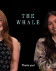 2022-12-26_-_AsiaOne_-_The_Whale_Interview_mp42348.jpg