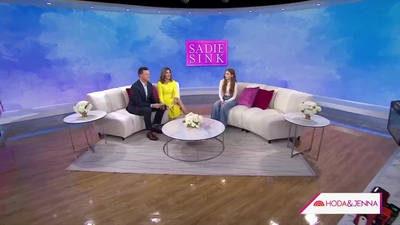 2023-01-04_-_TODAY_with_Hoda_and_Jenna_mp40455.jpg