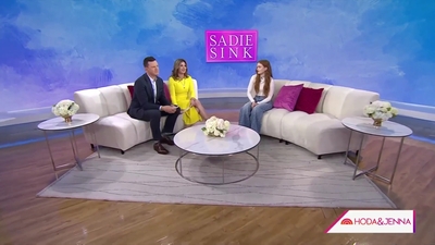 2023-01-04_-_TODAY_with_Hoda_and_Jenna_mp40456.jpg