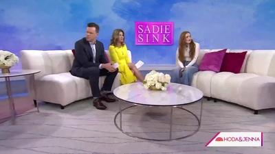 2023-01-04_-_TODAY_with_Hoda_and_Jenna_mp40504.jpg