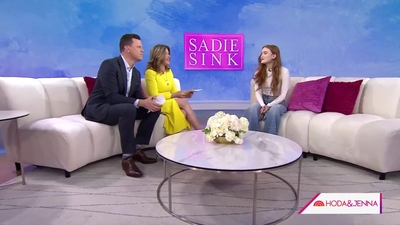2023-01-04_-_TODAY_with_Hoda_and_Jenna_mp40505.jpg