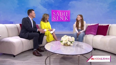 2023-01-04_-_TODAY_with_Hoda_and_Jenna_mp40506.jpg