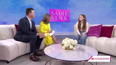 2023-01-04_-_TODAY_with_Hoda_and_Jenna_mp40507.jpg
