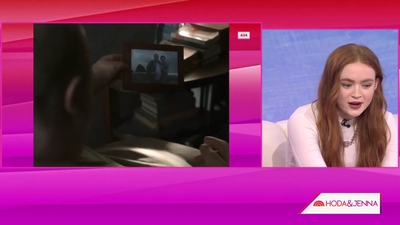 2023-01-04_-_TODAY_with_Hoda_and_Jenna_mp40553.jpg
