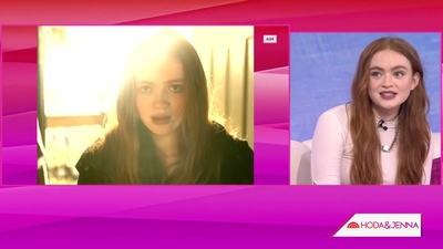 2023-01-04_-_TODAY_with_Hoda_and_Jenna_mp40560.jpg