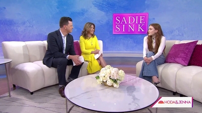 2023-01-04_-_TODAY_with_Hoda_and_Jenna_mp40569.jpg