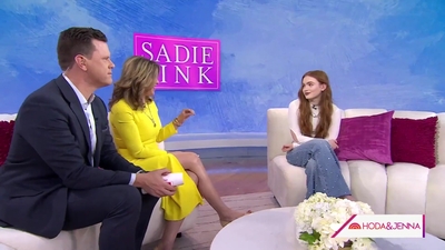 2023-01-04_-_TODAY_with_Hoda_and_Jenna_mp40642.jpg