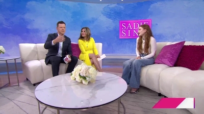 2023-01-04_-_TODAY_with_Hoda_and_Jenna_mp40707.jpg