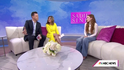 2023-01-04_-_TODAY_with_Hoda_and_Jenna_mp40708.jpg