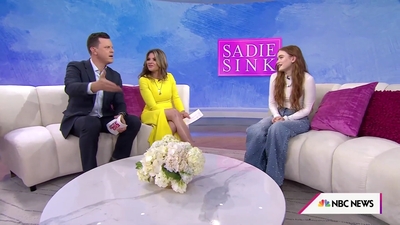 2023-01-04_-_TODAY_with_Hoda_and_Jenna_mp40709.jpg