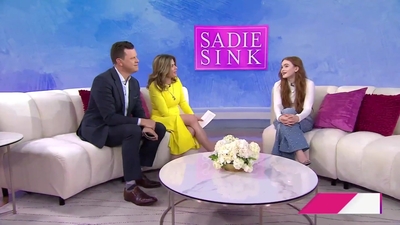 2023-01-04_-_TODAY_with_Hoda_and_Jenna_mp40734.jpg