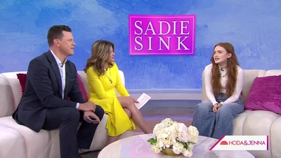 2023-01-04_-_TODAY_with_Hoda_and_Jenna_mp40750.jpg