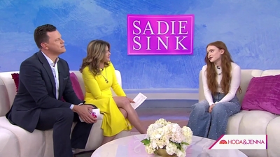 2023-01-04_-_TODAY_with_Hoda_and_Jenna_mp40751.jpg