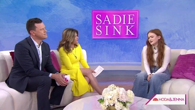 2023-01-04_-_TODAY_with_Hoda_and_Jenna_mp40752.jpg