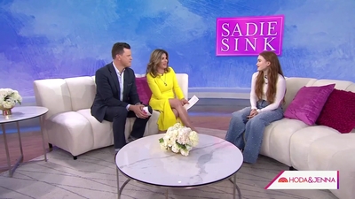 2023-01-04_-_TODAY_with_Hoda_and_Jenna_mp40771.jpg