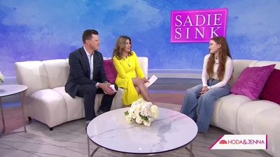 2023-01-04_-_TODAY_with_Hoda_and_Jenna_mp40772.jpg