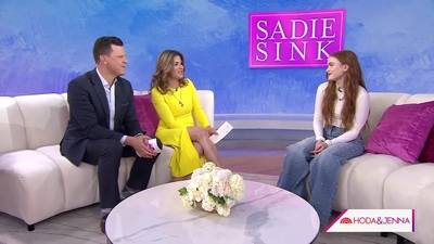 2023-01-04_-_TODAY_with_Hoda_and_Jenna_mp40774.jpg