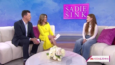 2023-01-04_-_TODAY_with_Hoda_and_Jenna_mp40775.jpg