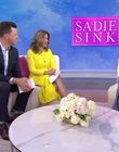 2023-01-04_-_TODAY_with_Hoda_and_Jenna_mp40570.jpg