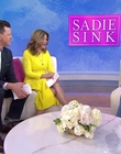 2023-01-04_-_TODAY_with_Hoda_and_Jenna_mp40571.jpg