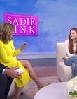 2023-01-04_-_TODAY_with_Hoda_and_Jenna_mp40642.jpg