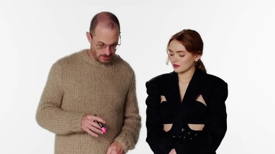 2023-01-09_-_Vanity_Fair_-_Sadie_Sink_and_Darren_Aronofsky_Break_Down_The_Whale_Scene_mp44018.jpg