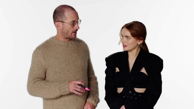2023-01-09_-_Vanity_Fair_-_Sadie_Sink_and_Darren_Aronofsky_Break_Down_The_Whale_Scene_mp44020.jpg