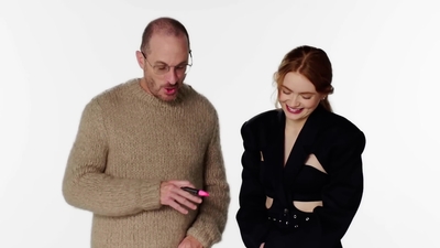 2023-01-09_-_Vanity_Fair_-_Sadie_Sink_and_Darren_Aronofsky_Break_Down_The_Whale_Scene_mp44023.jpg