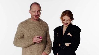 2023-01-09_-_Vanity_Fair_-_Sadie_Sink_and_Darren_Aronofsky_Break_Down_The_Whale_Scene_mp44024.jpg