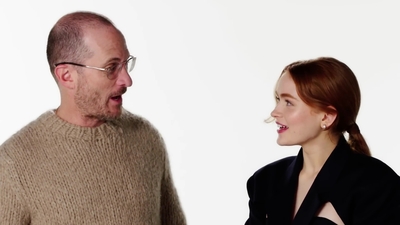 2023-01-09_-_Vanity_Fair_-_Sadie_Sink_and_Darren_Aronofsky_Break_Down_The_Whale_Scene_mp44027.jpg
