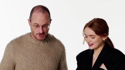 2023-01-09_-_Vanity_Fair_-_Sadie_Sink_and_Darren_Aronofsky_Break_Down_The_Whale_Scene_mp44029.jpg