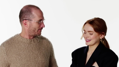 2023-01-09_-_Vanity_Fair_-_Sadie_Sink_and_Darren_Aronofsky_Break_Down_The_Whale_Scene_mp44033.jpg