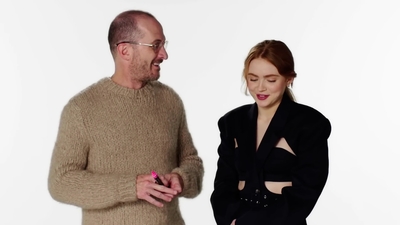 2023-01-09_-_Vanity_Fair_-_Sadie_Sink_and_Darren_Aronofsky_Break_Down_The_Whale_Scene_mp44036.jpg