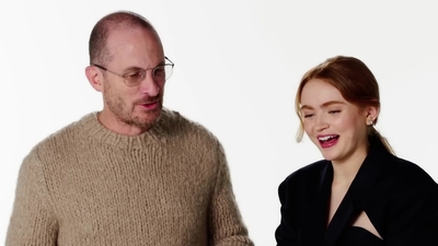 2023-01-09_-_Vanity_Fair_-_Sadie_Sink_and_Darren_Aronofsky_Break_Down_The_Whale_Scene_mp44038.jpg