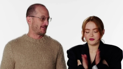 2023-01-09_-_Vanity_Fair_-_Sadie_Sink_and_Darren_Aronofsky_Break_Down_The_Whale_Scene_mp44047.jpg
