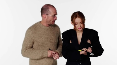 2023-01-09_-_Vanity_Fair_-_Sadie_Sink_and_Darren_Aronofsky_Break_Down_The_Whale_Scene_mp44056.jpg