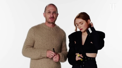 2023-01-09_-_Vanity_Fair_-_Sadie_Sink_and_Darren_Aronofsky_Break_Down_The_Whale_Scene_mp44058.jpg
