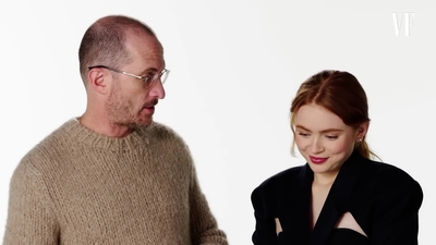 2023-01-09_-_Vanity_Fair_-_Sadie_Sink_and_Darren_Aronofsky_Break_Down_The_Whale_Scene_mp44064.jpg