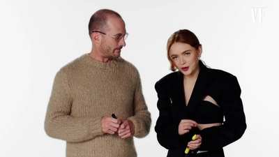 2023-01-09_-_Vanity_Fair_-_Sadie_Sink_and_Darren_Aronofsky_Break_Down_The_Whale_Scene_mp44066.jpg