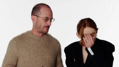 2023-01-09_-_Vanity_Fair_-_Sadie_Sink_and_Darren_Aronofsky_Break_Down_The_Whale_Scene_mp44068.jpg
