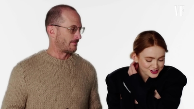 2023-01-09_-_Vanity_Fair_-_Sadie_Sink_and_Darren_Aronofsky_Break_Down_The_Whale_Scene_mp44069.jpg