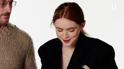 2023-01-09_-_Vanity_Fair_-_Sadie_Sink_and_Darren_Aronofsky_Break_Down_The_Whale_Scene_mp44070.jpg