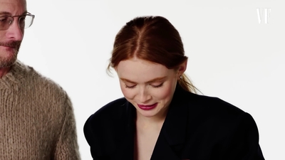 2023-01-09_-_Vanity_Fair_-_Sadie_Sink_and_Darren_Aronofsky_Break_Down_The_Whale_Scene_mp44071.jpg