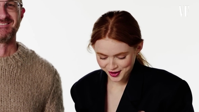 2023-01-09_-_Vanity_Fair_-_Sadie_Sink_and_Darren_Aronofsky_Break_Down_The_Whale_Scene_mp44072.jpg