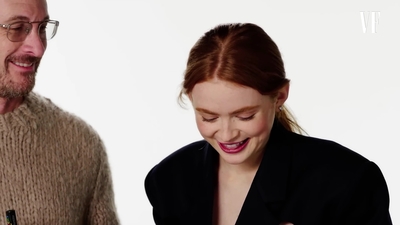 2023-01-09_-_Vanity_Fair_-_Sadie_Sink_and_Darren_Aronofsky_Break_Down_The_Whale_Scene_mp44073.jpg