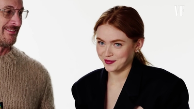2023-01-09_-_Vanity_Fair_-_Sadie_Sink_and_Darren_Aronofsky_Break_Down_The_Whale_Scene_mp44074.jpg
