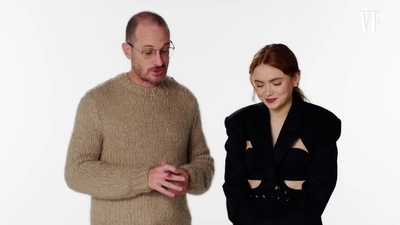 2023-01-09_-_Vanity_Fair_-_Sadie_Sink_and_Darren_Aronofsky_Break_Down_The_Whale_Scene_mp44104.jpg