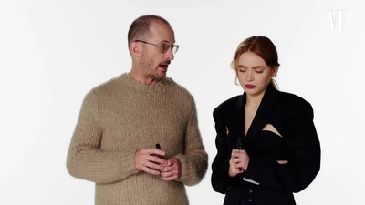 2023-01-09_-_Vanity_Fair_-_Sadie_Sink_and_Darren_Aronofsky_Break_Down_The_Whale_Scene_mp44114.jpg
