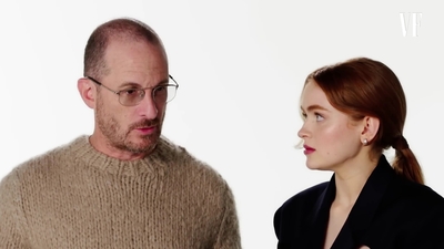 2023-01-09_-_Vanity_Fair_-_Sadie_Sink_and_Darren_Aronofsky_Break_Down_The_Whale_Scene_mp44119.jpg
